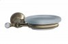  Giulini Giovanni Ibisco Crystal Mydelniczka bronzo RG1103/S/BR